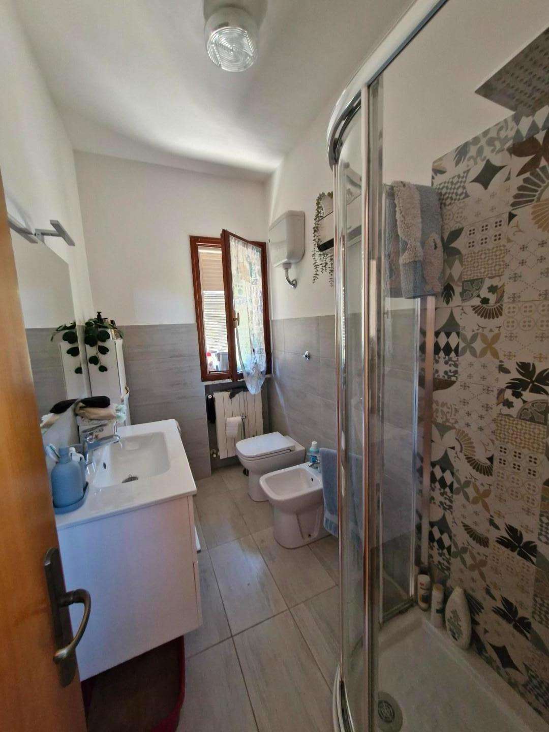  - foto 11