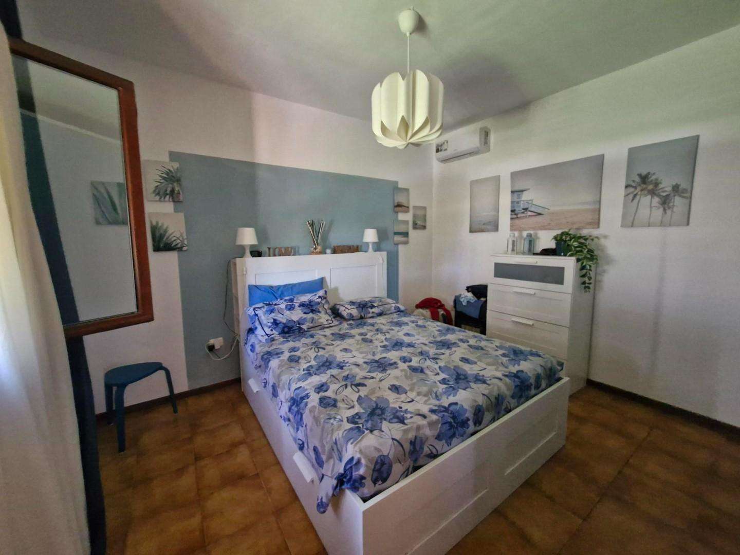 - foto 12