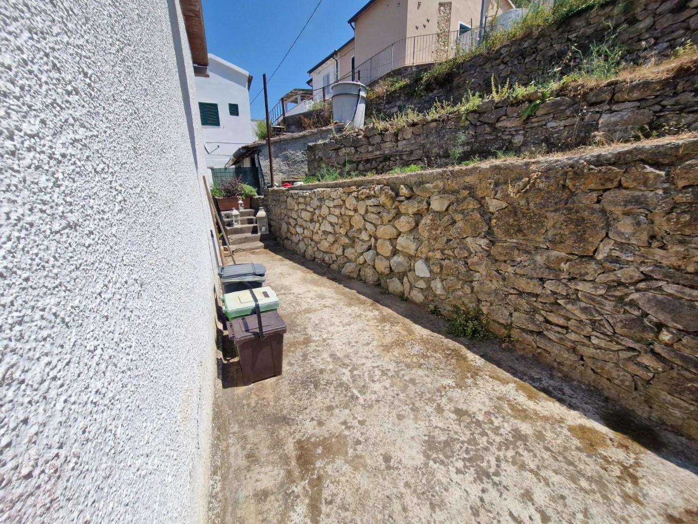  - foto 18