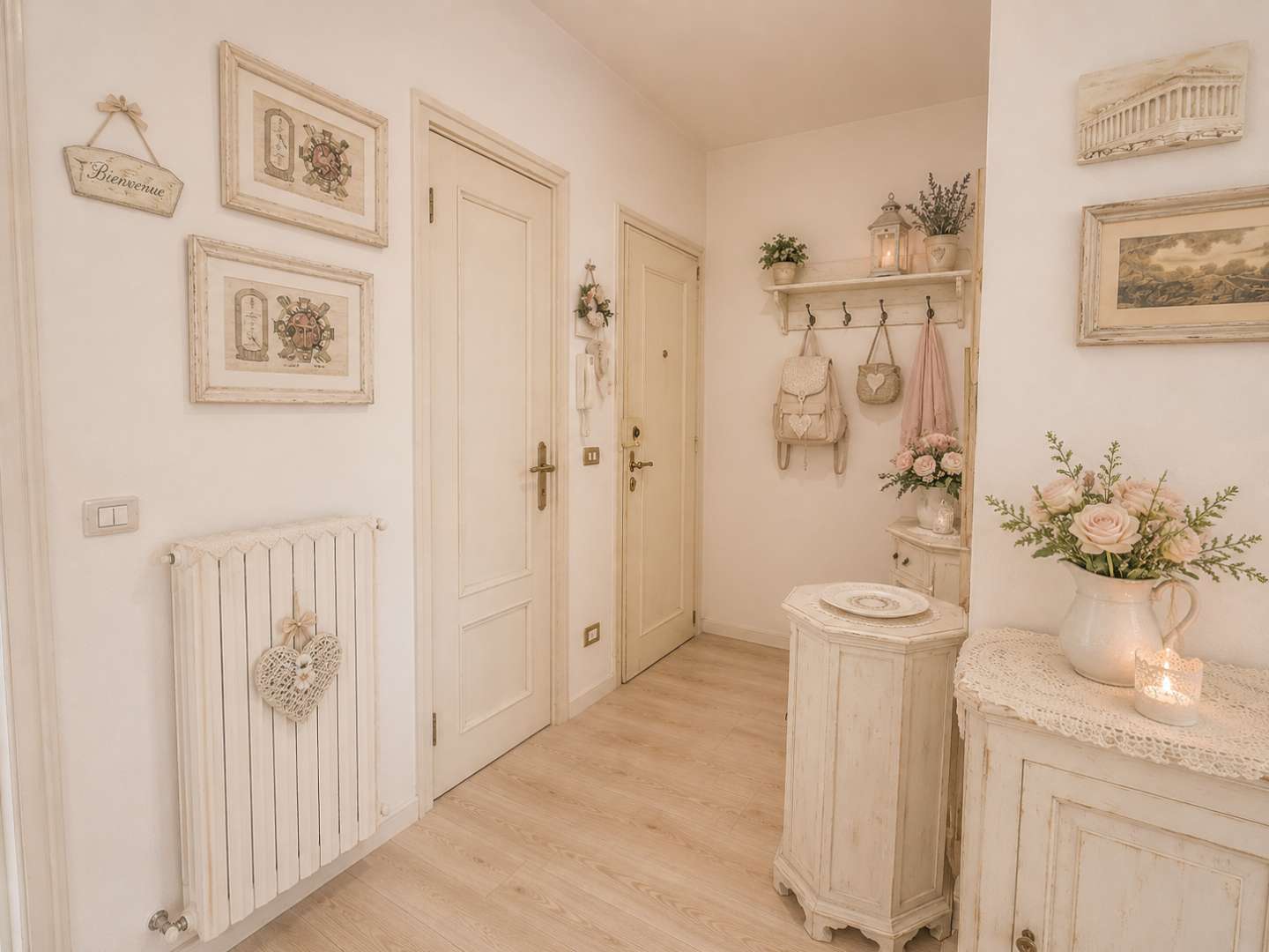 - foto 10