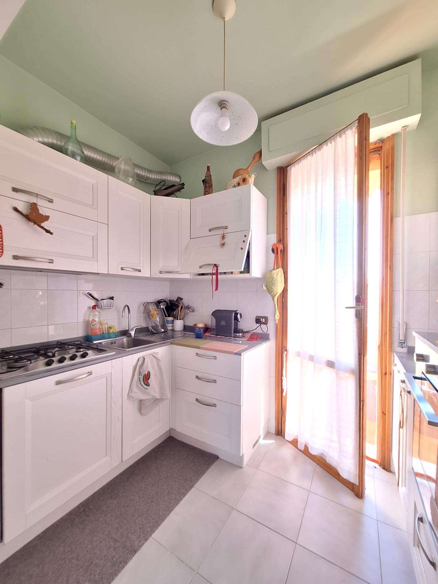  - foto 15