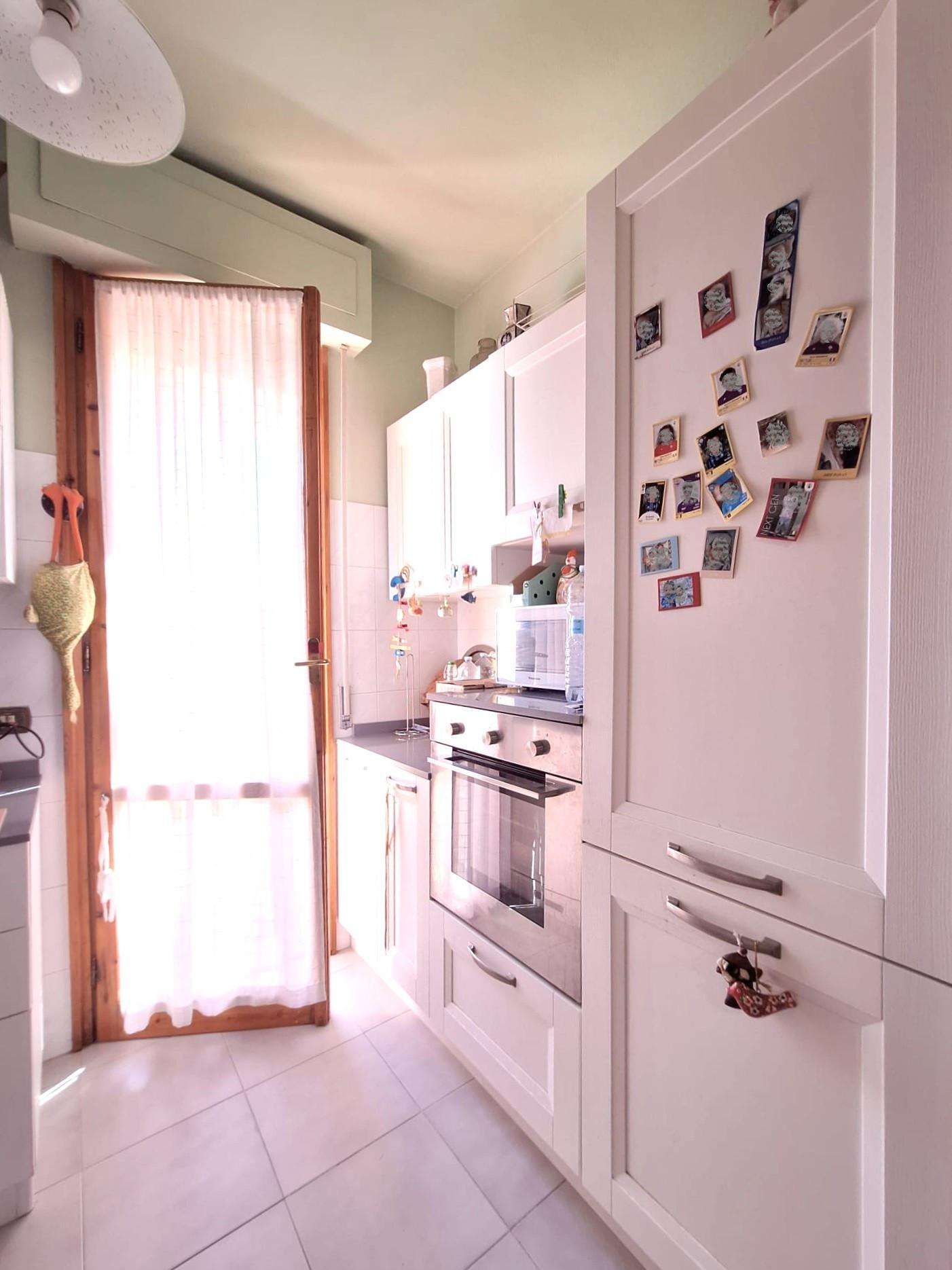  - foto 17