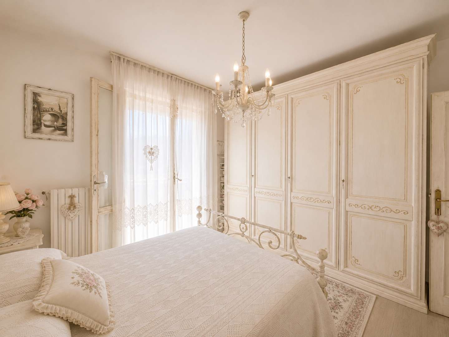  - foto 22