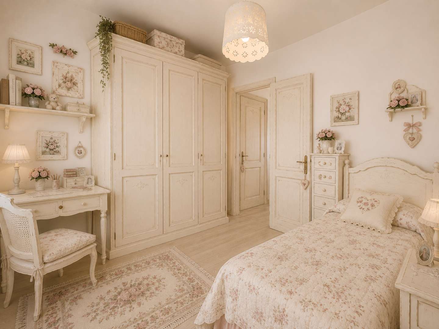  - foto 30