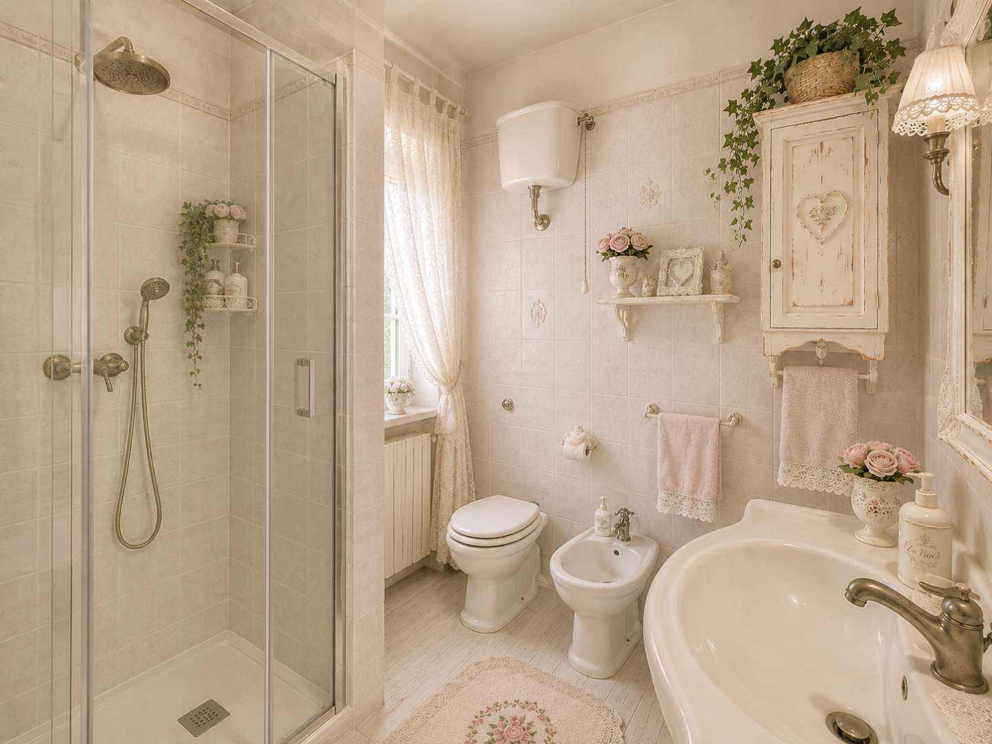  - foto 33