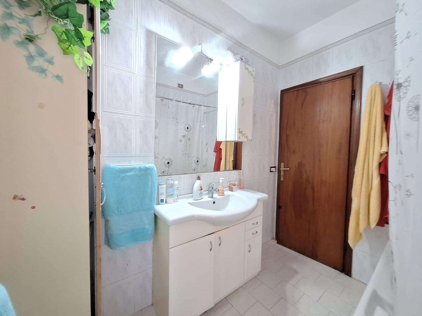  - foto 34
