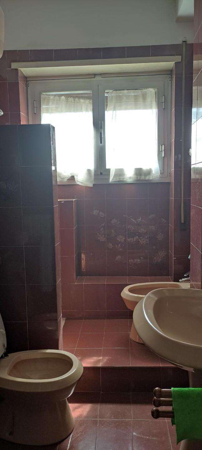  - foto 8