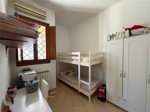  - foto 14