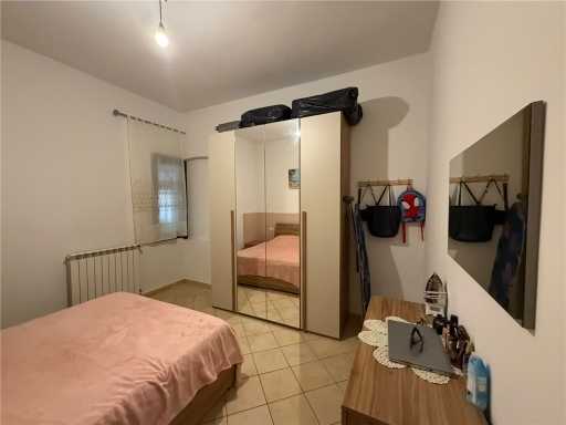  - foto 20