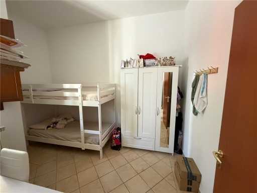  - foto 21