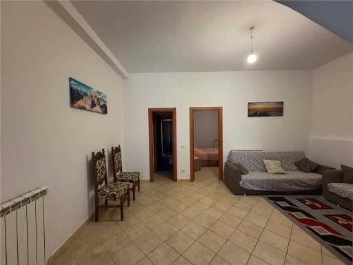  - foto 29