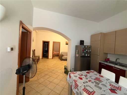  - foto 30