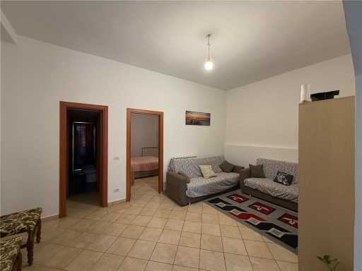  - foto 32