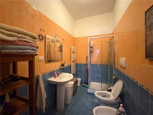  - foto 34