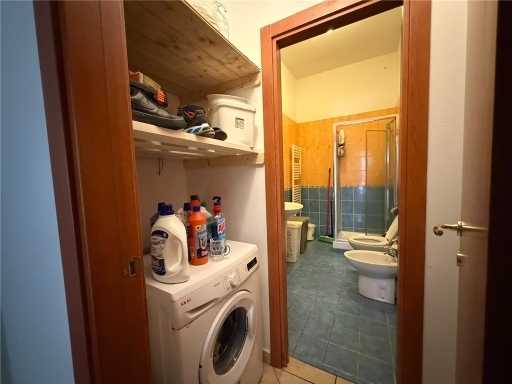  - foto 6