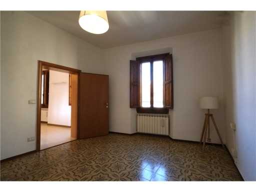  - foto 15