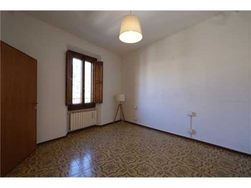  - foto 17