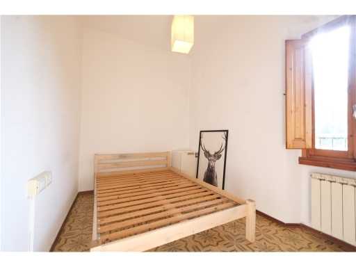  - foto 18