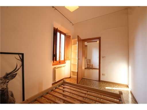  - foto 21