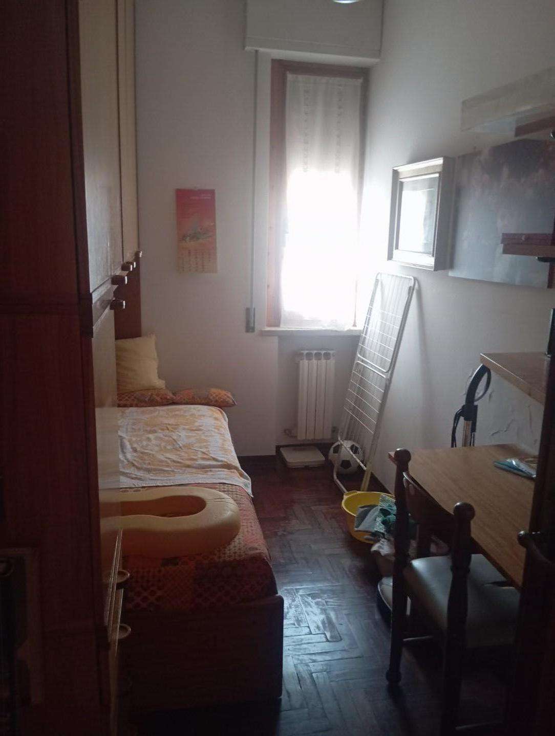  - foto 11
