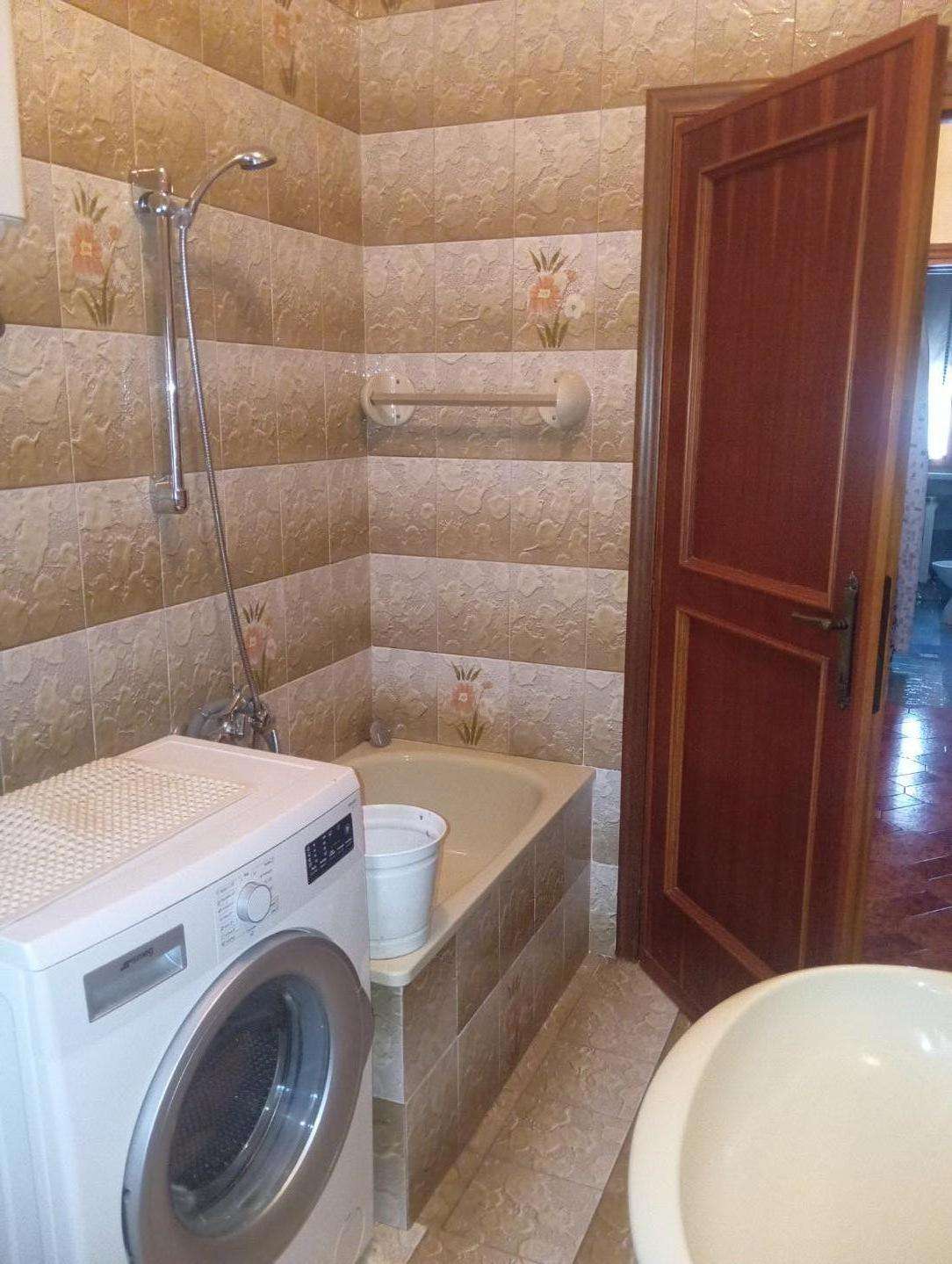  - foto 14