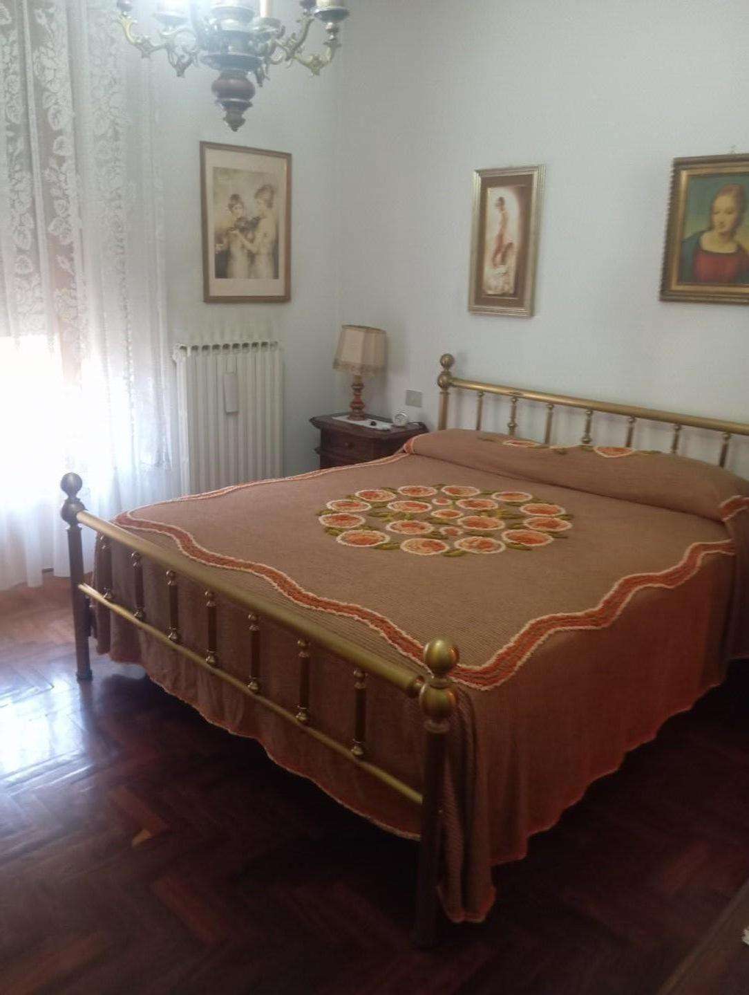  - foto 15