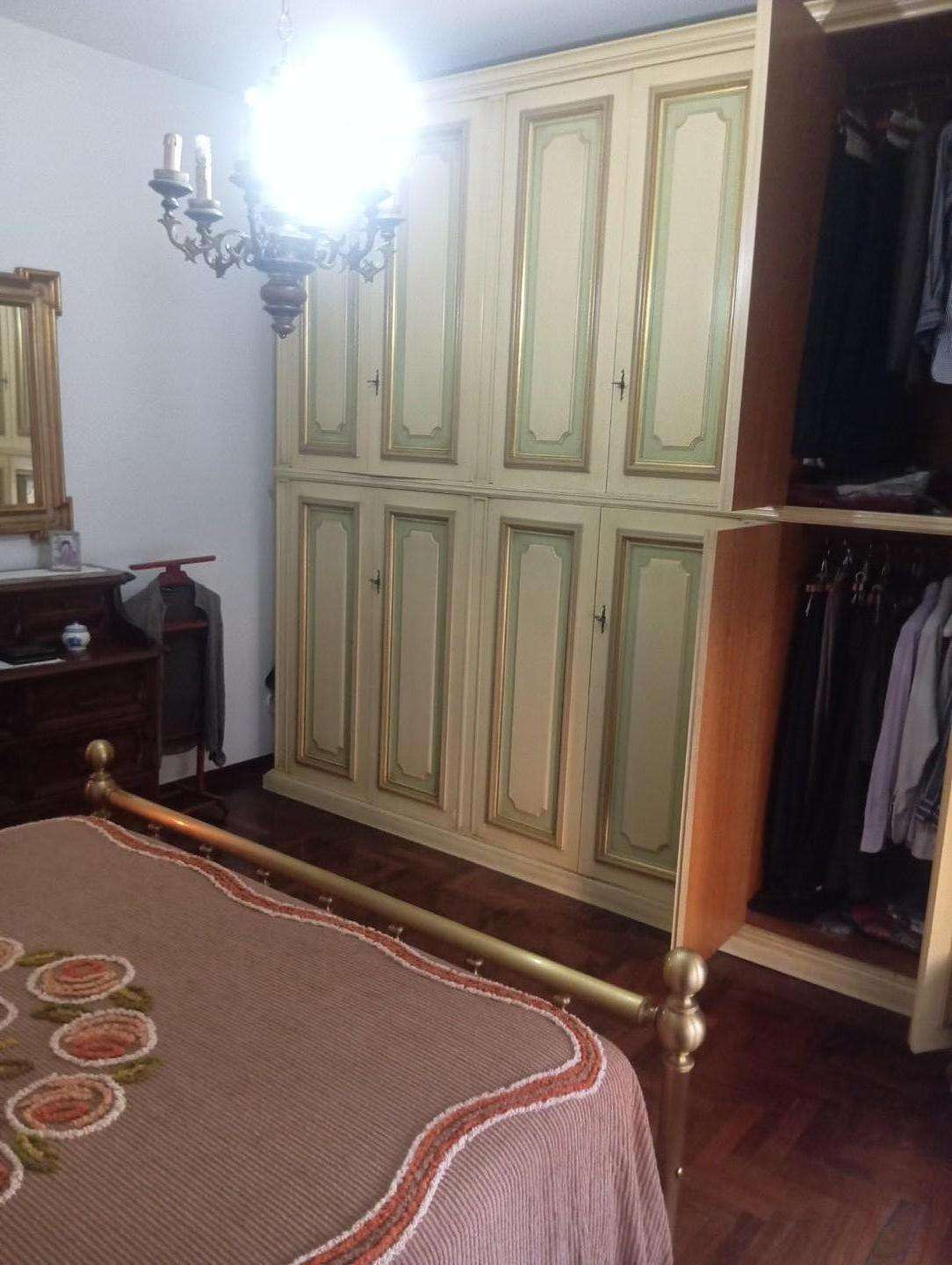  - foto 16