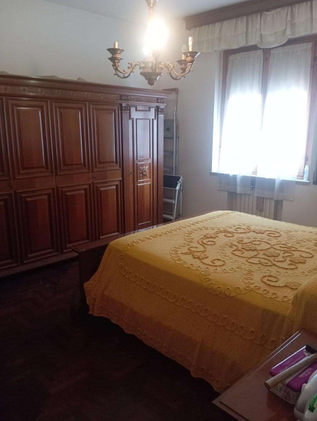  - foto 18