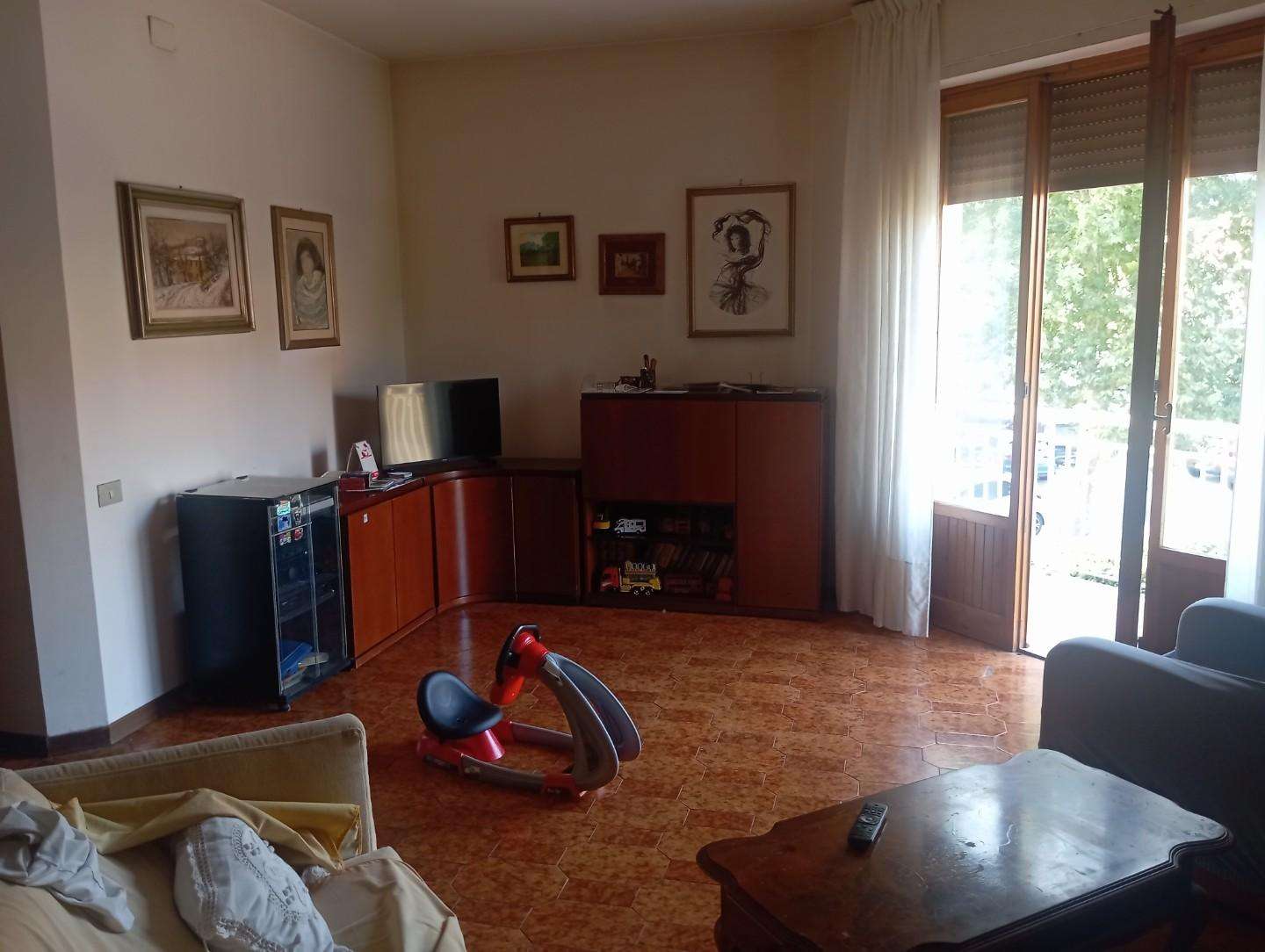  - foto 2