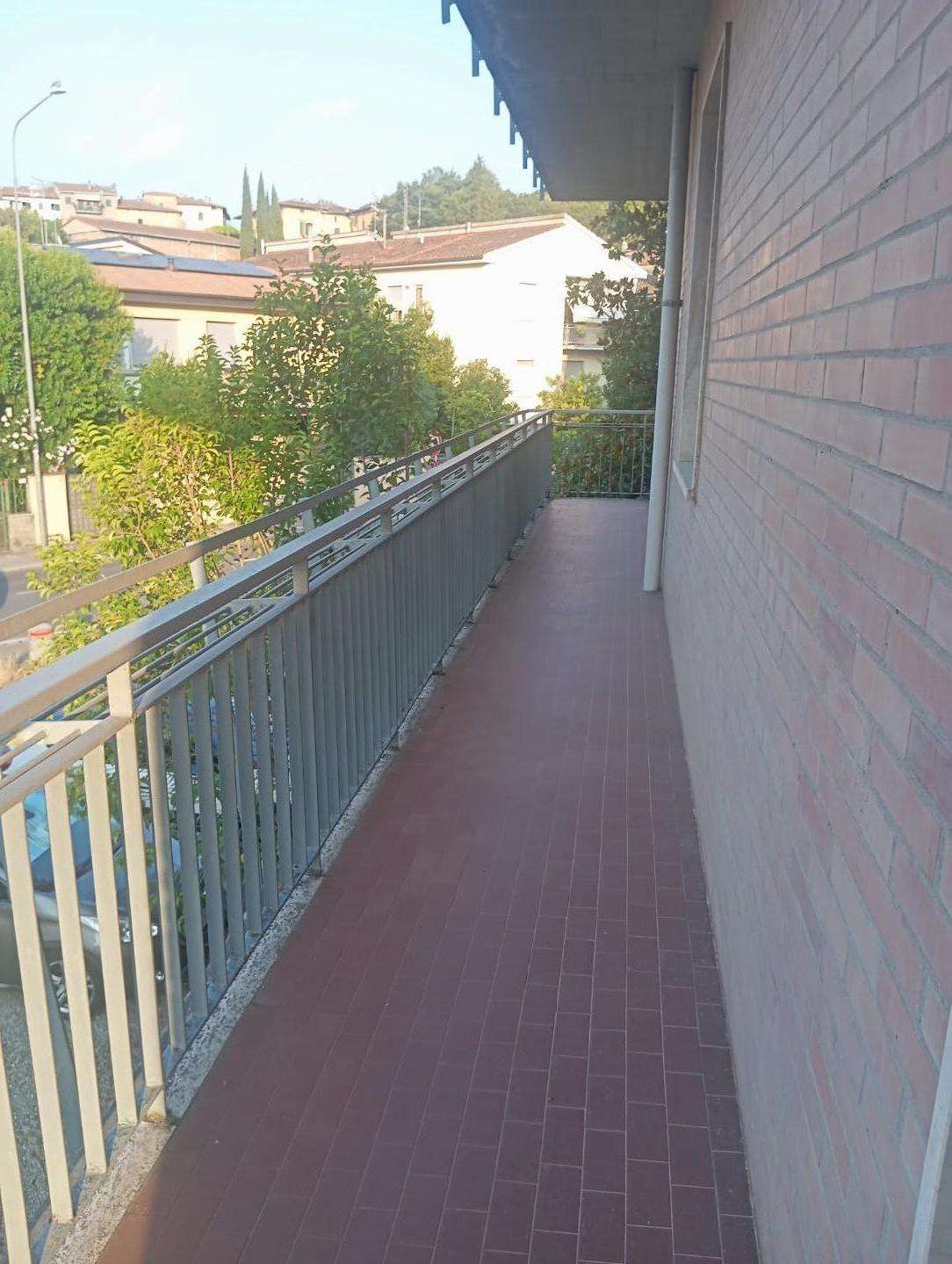  - foto 5