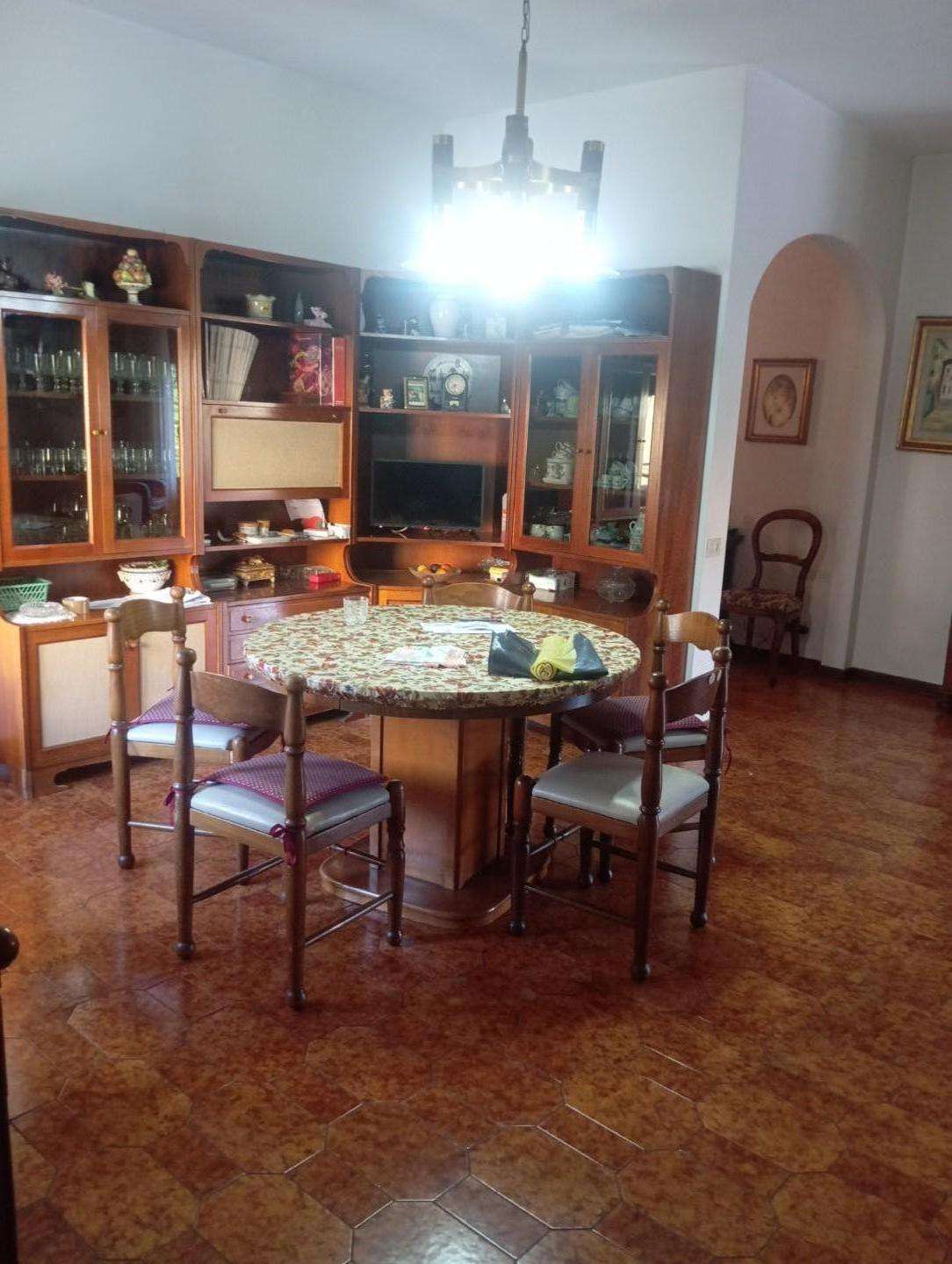  - foto 8