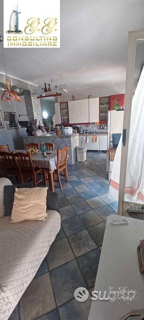  - foto 10
