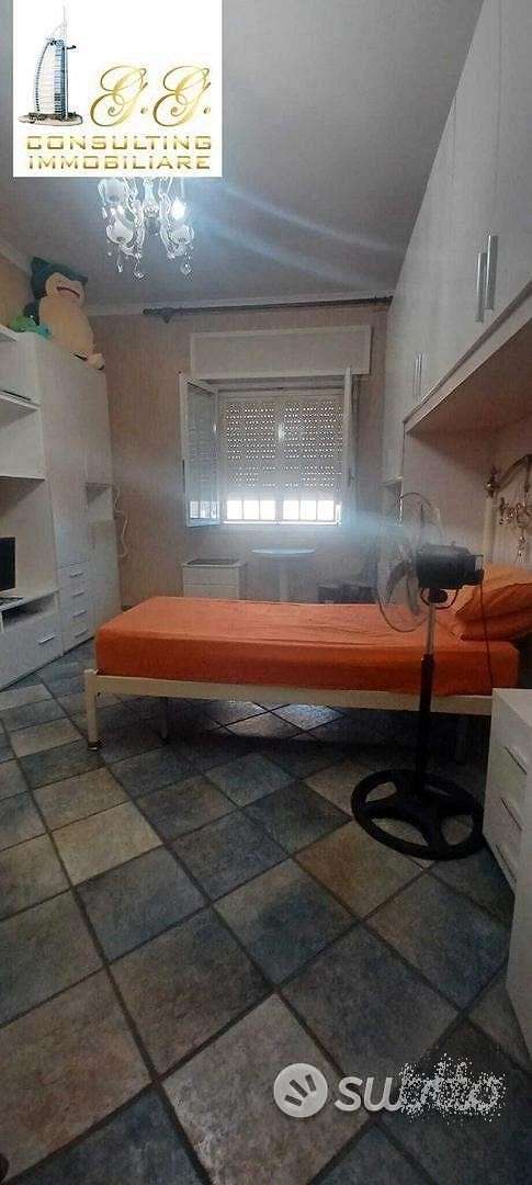  - foto 11