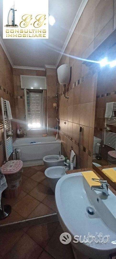  - foto 12