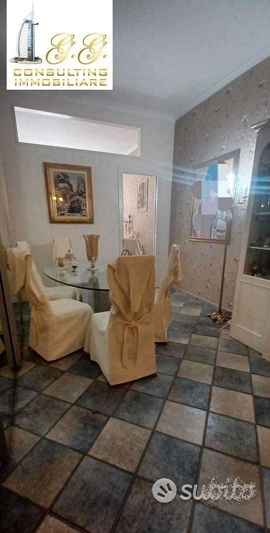  - foto 13