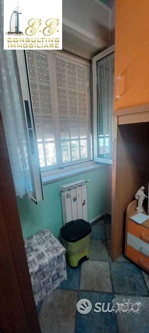  - foto 14