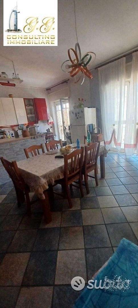  - foto 15