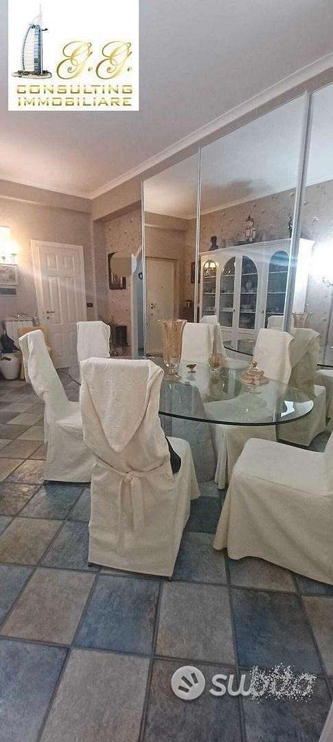  - foto 16