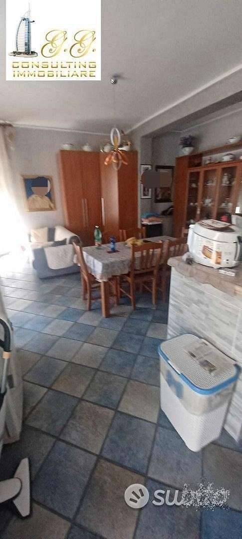  - foto 20