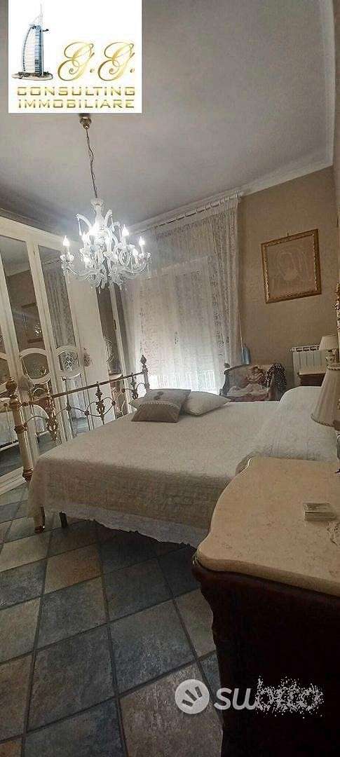  - foto 21