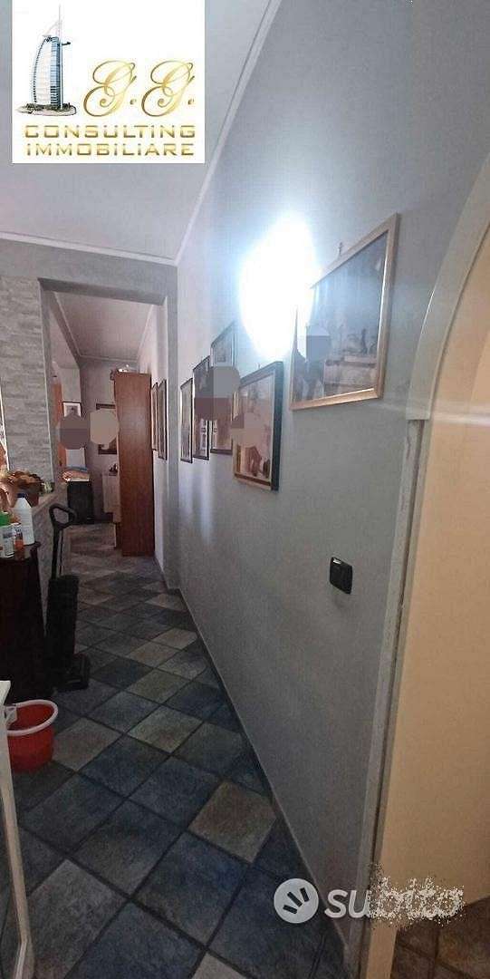  - foto 23