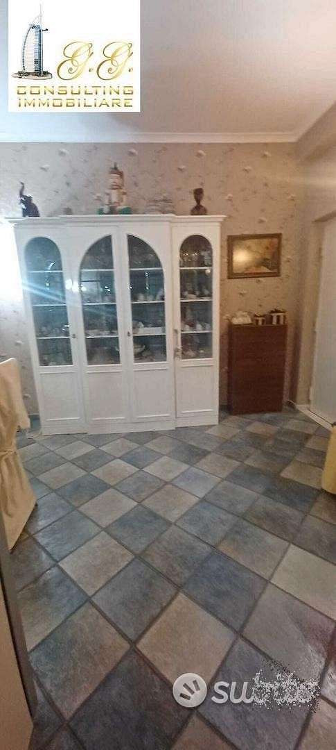  - foto 29
