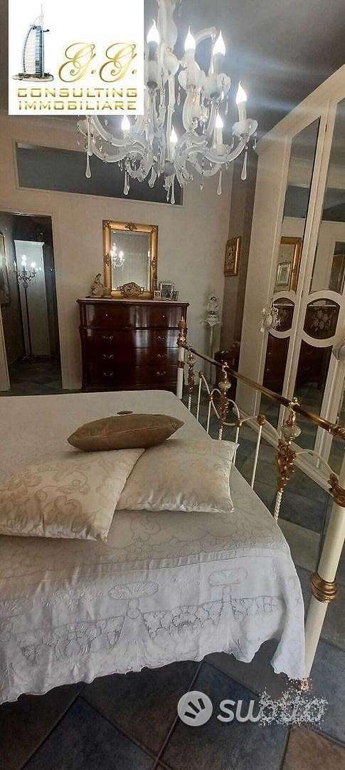 - foto 5