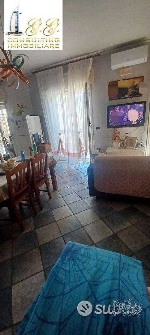  - foto 7