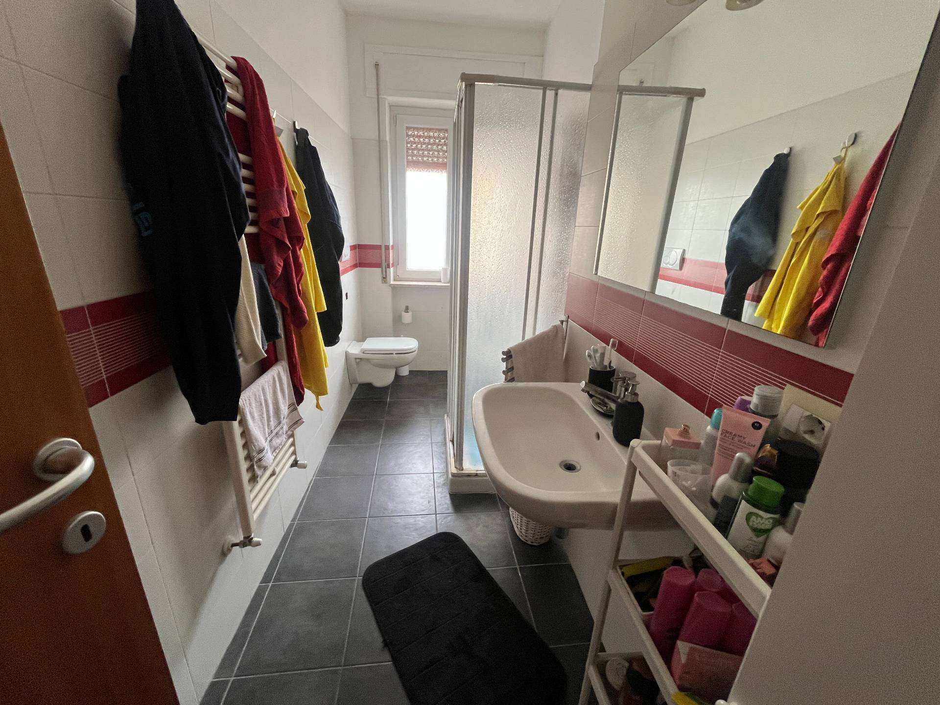  - foto 10