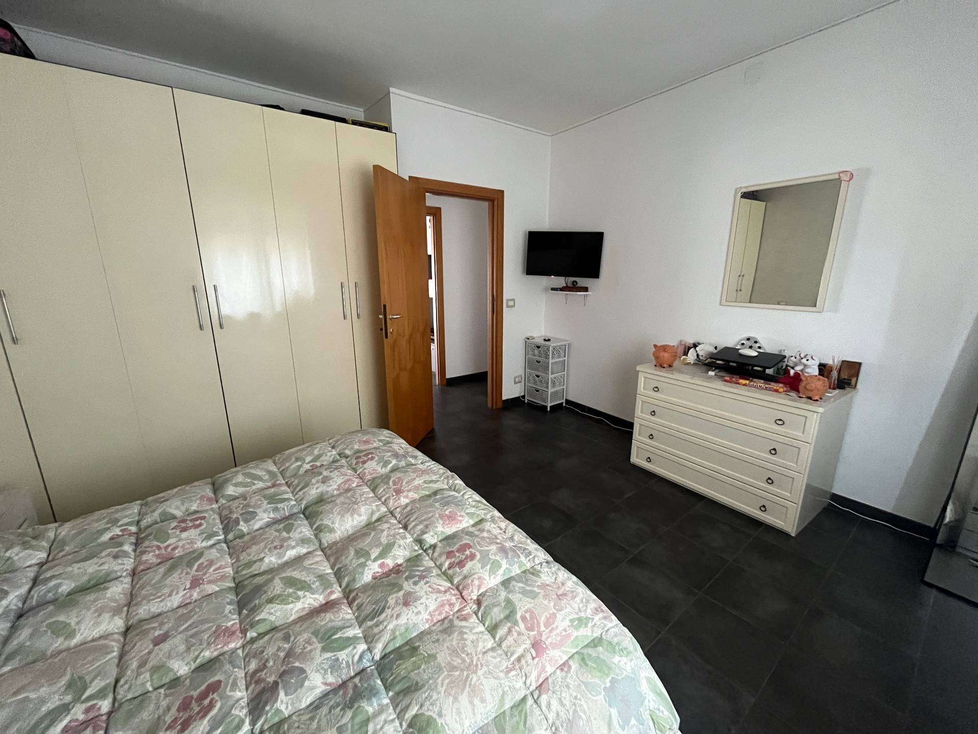  - foto 12