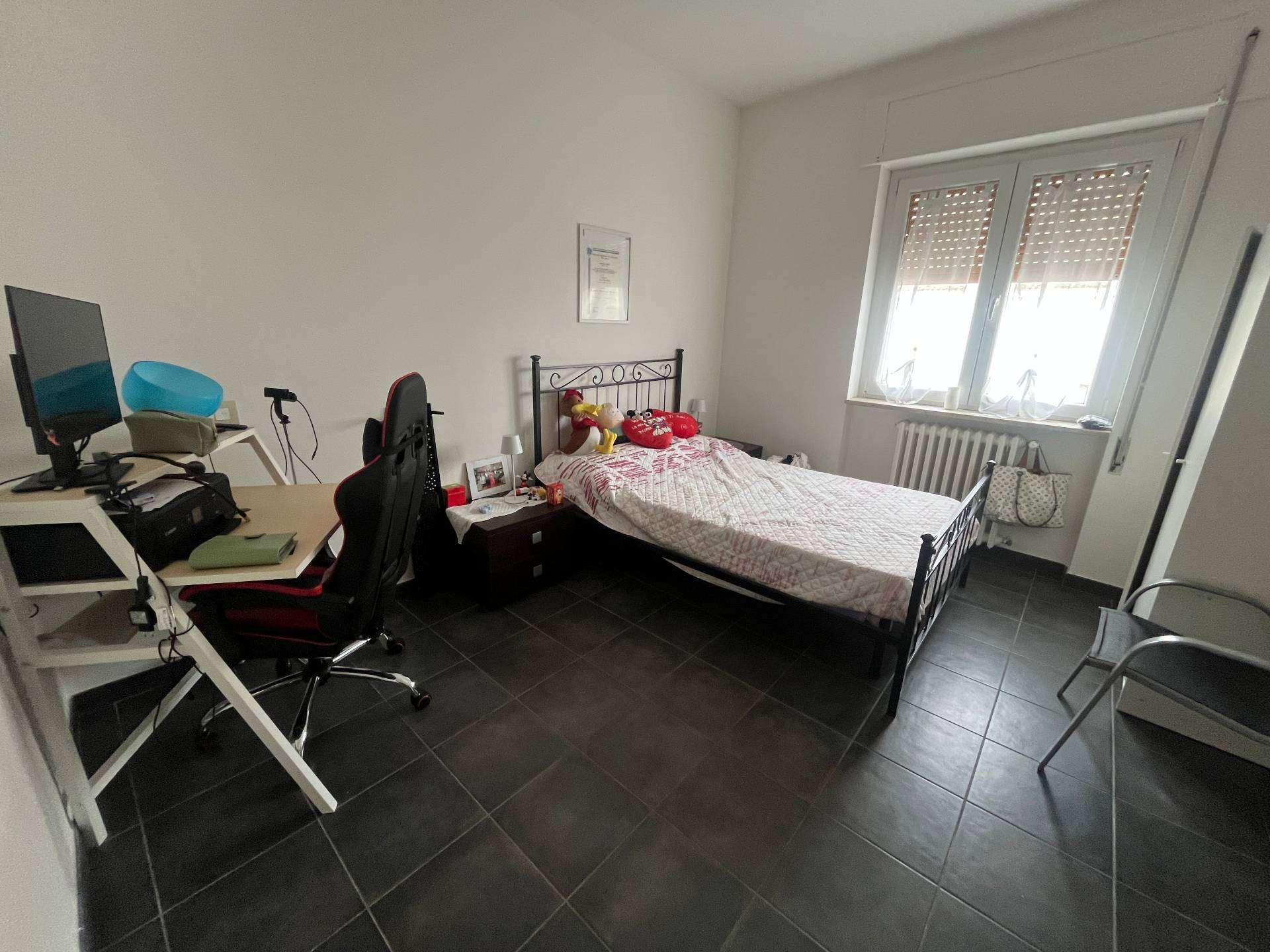  - foto 13