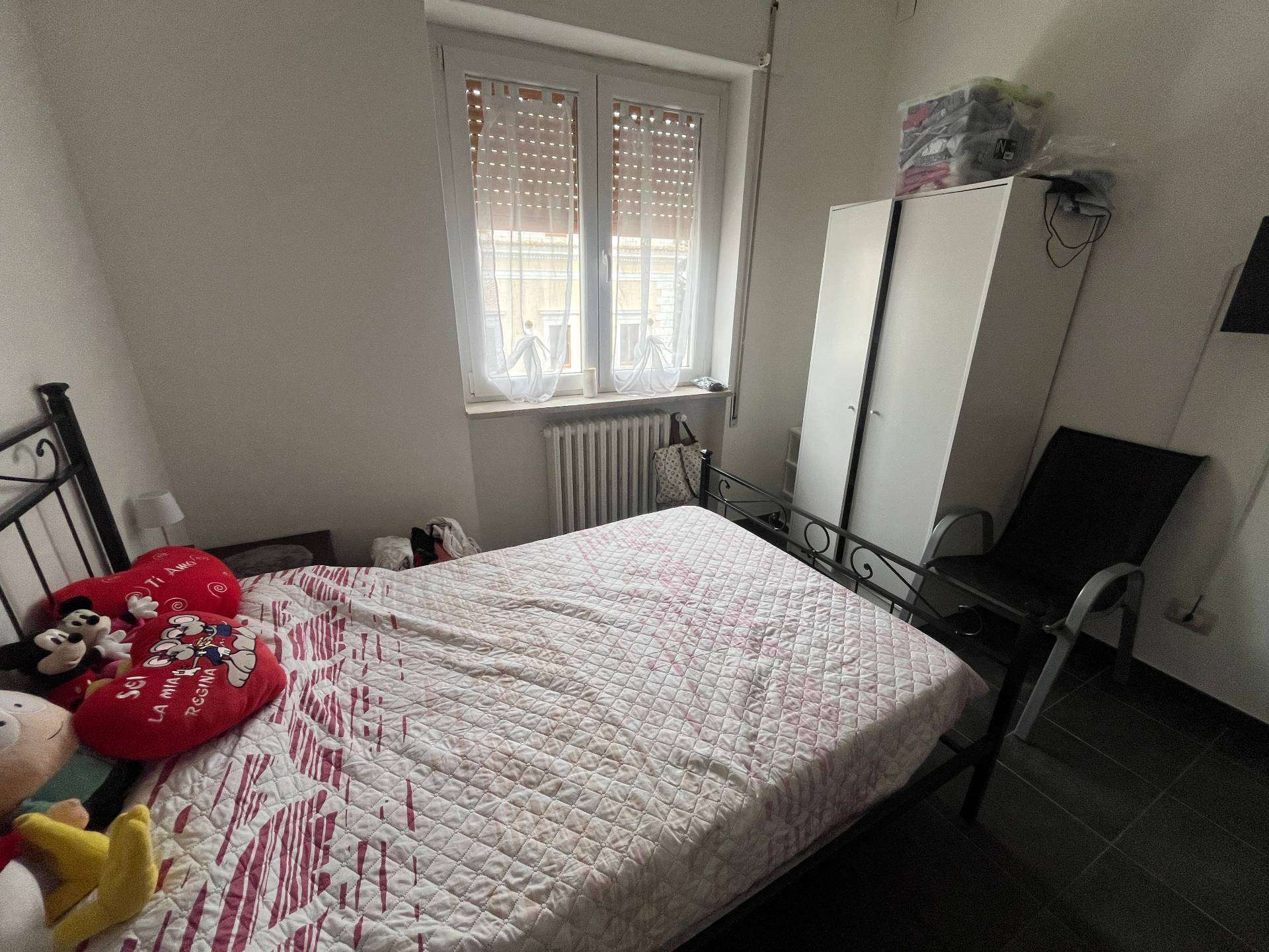  - foto 14
