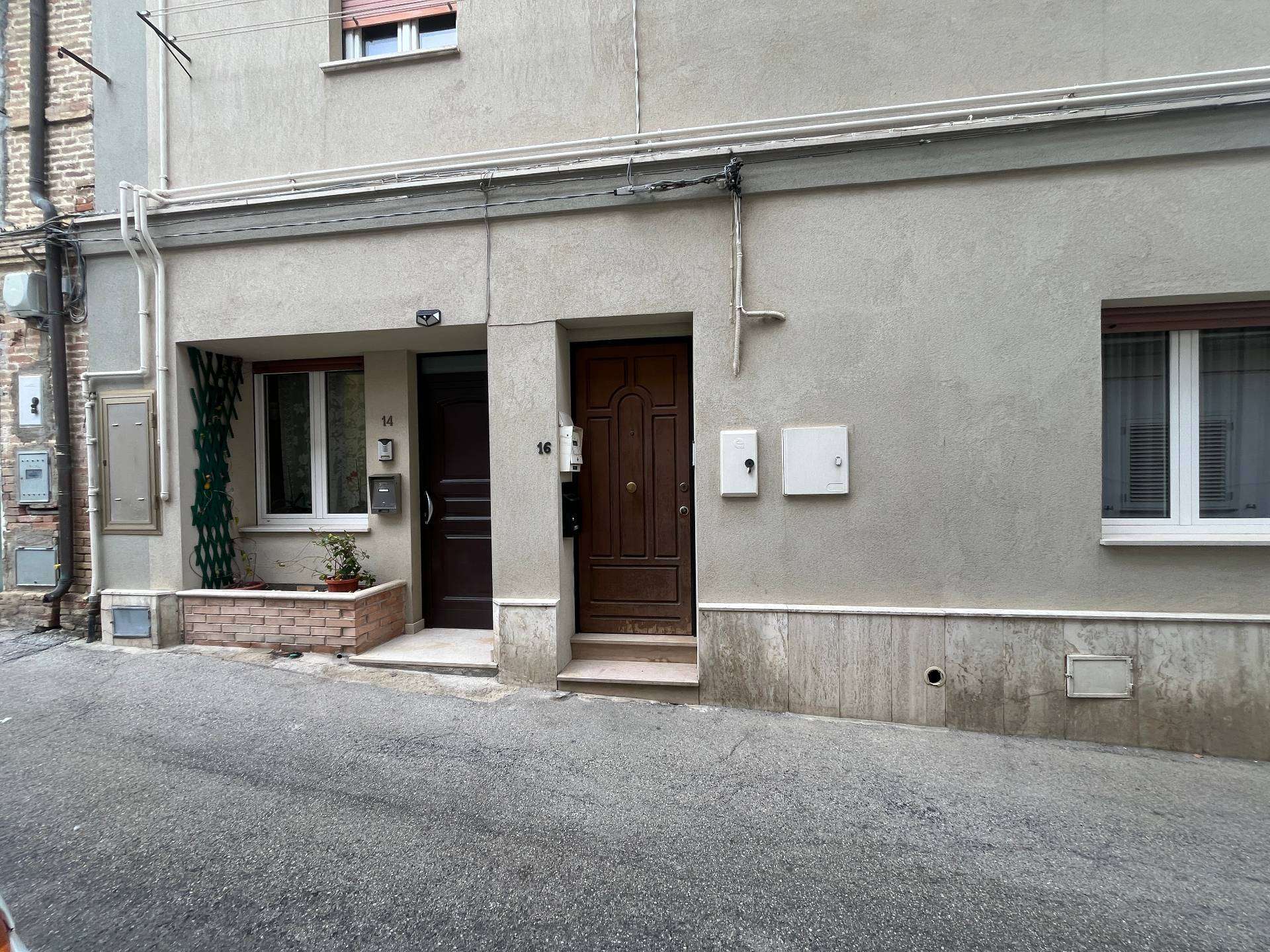  - foto 21