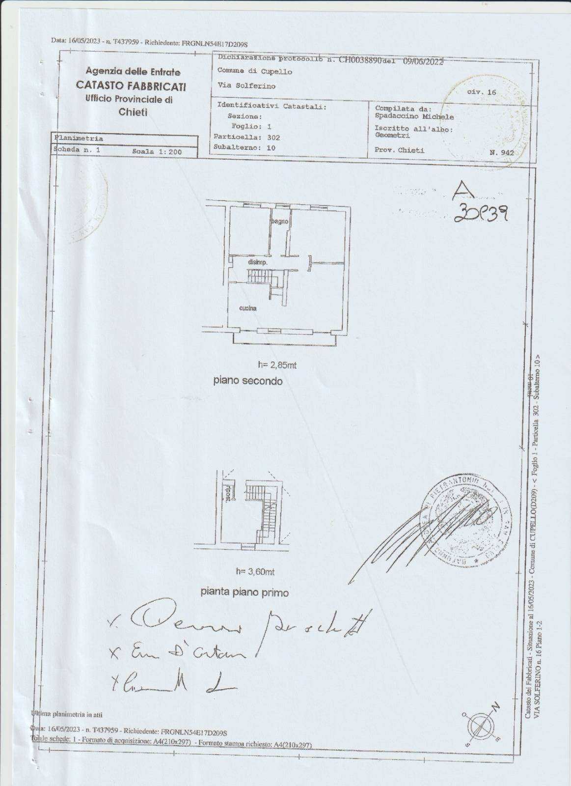  - foto 22